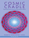 Cosmic Cradle, Revised Edition (eBook): Spiritual Dimensions of Life before Birth